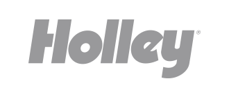 WD-40® Holley